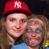 31.10.2017 Schelloween Bilder von Lothar